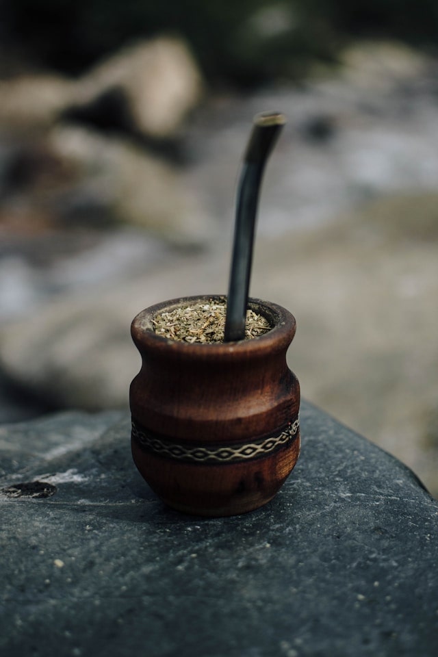 tereré 2-min